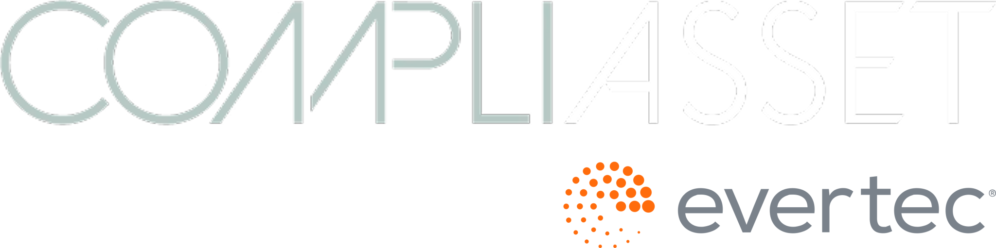 Compliasset